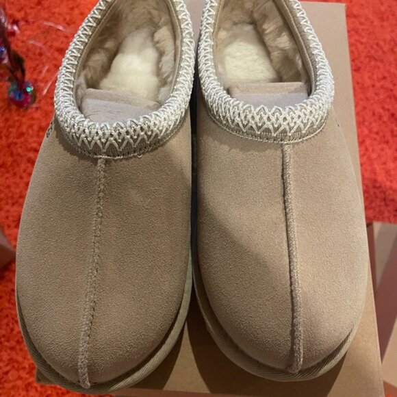 New UGG Tazz Tasman Sandals Women Slipper - Picture 5 of 6